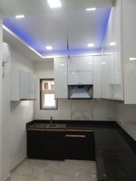 3 BHK + Pooja Room 1550 Sq.Ft. Apartment in Varun Aprtment Rohini Sec
