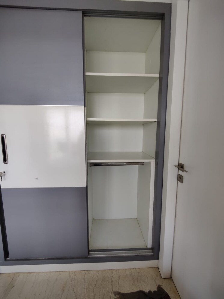 Room, lodha-fiorenza 3.5 Bedroom 1925 Sq.Ft. Apartment In Goregaon East Mumbai 8984670