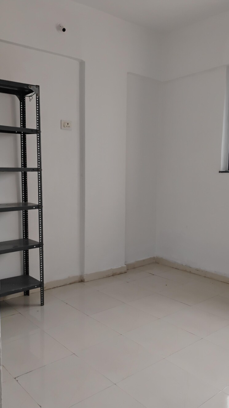 Balcony, kharadi 2 Bedroom 900 Sq.Ft. Apartment In Kharadi Pune 8984674