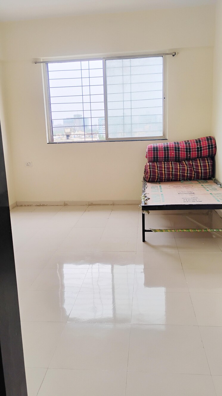 Kitchen, kharadi 2 Bedroom 900 Sq.Ft. Apartment In Kharadi Pune 8984674