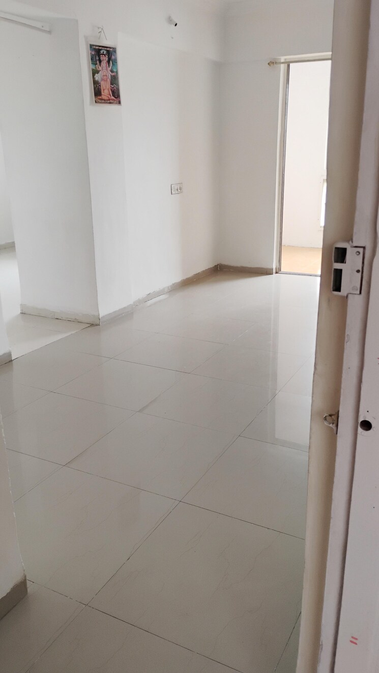 Room, kharadi 2 Bedroom 900 Sq.Ft. Apartment In Kharadi Pune 8984674