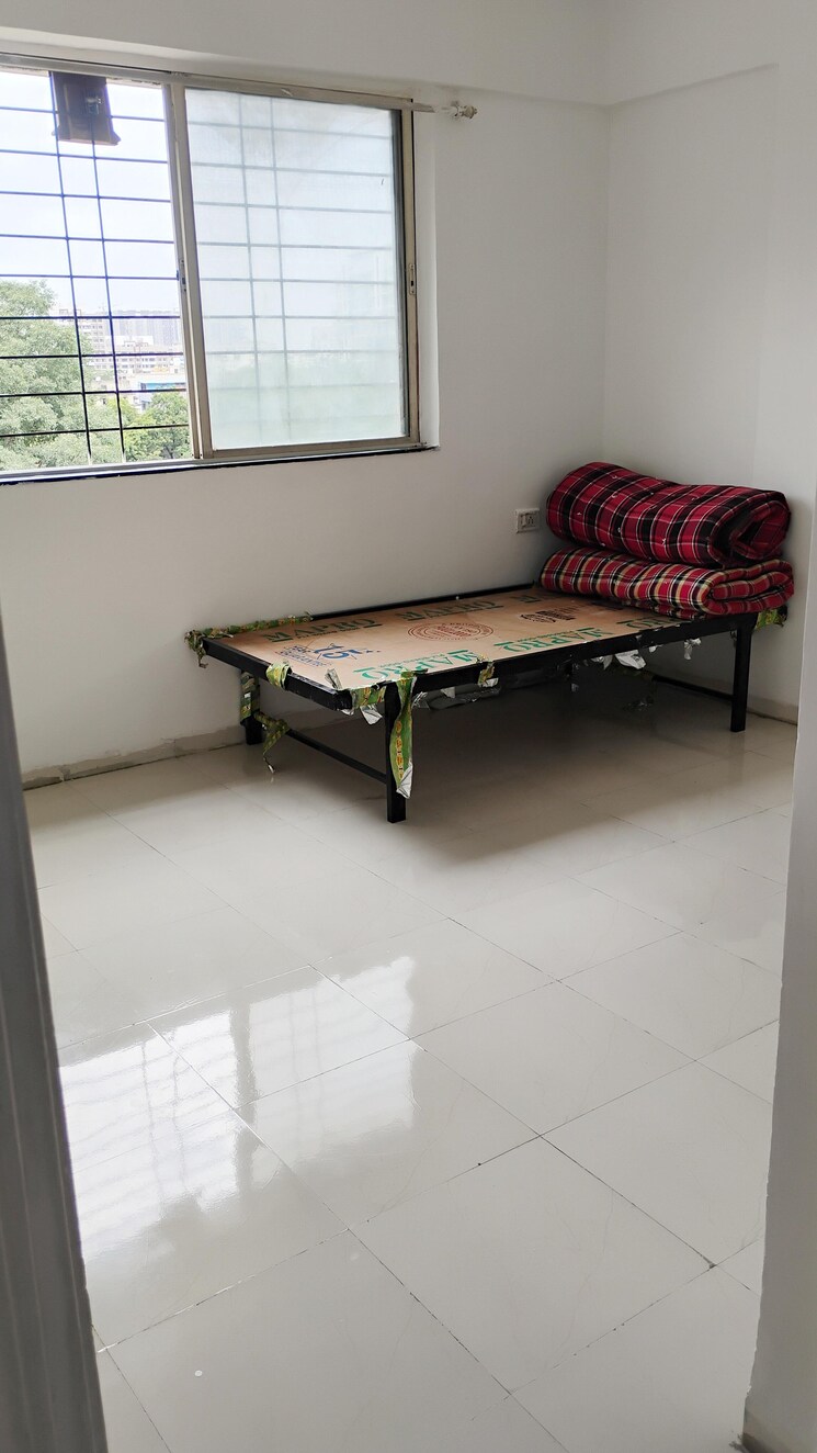 Bedroom, kharadi 2 Bedroom 900 Sq.Ft. Apartment In Kharadi Pune 8984674