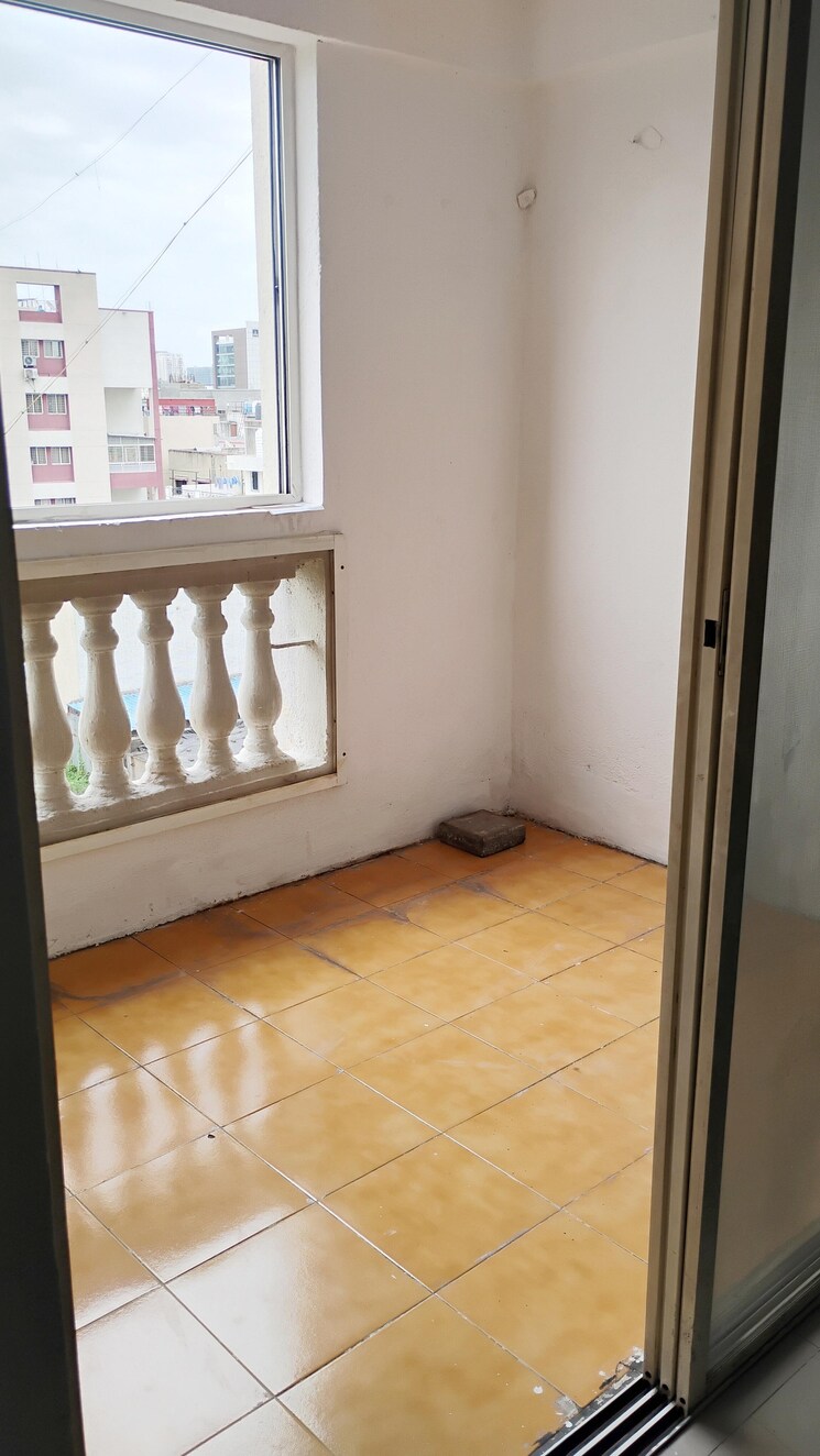 Room, kharadi 2 Bedroom 900 Sq.Ft. Apartment In Kharadi Pune 8984674