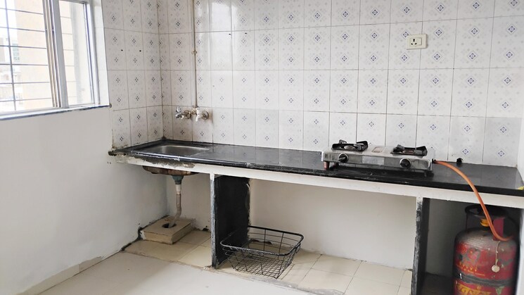 Team Area, kharadi 2 Bedroom 900 Sq.Ft. Apartment In Kharadi Pune 8984674