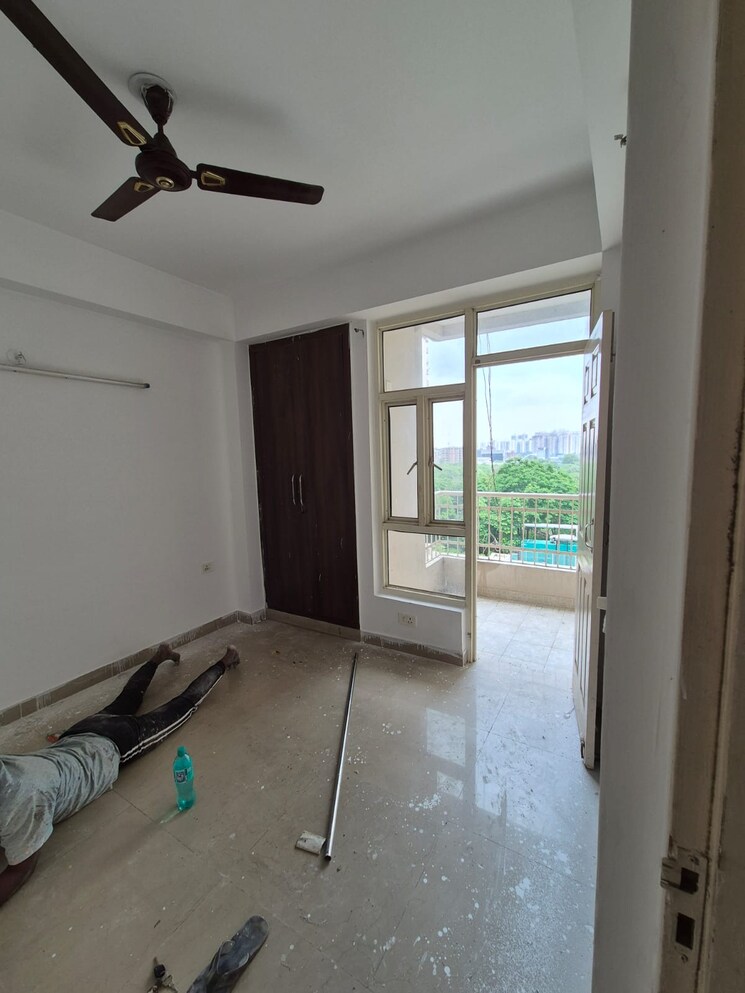 Room, patel-neotown 3 Bedroom 1315 Sq.Ft. Apartment In Tech Zone 4 Greater Noida Greater Noida 8984695