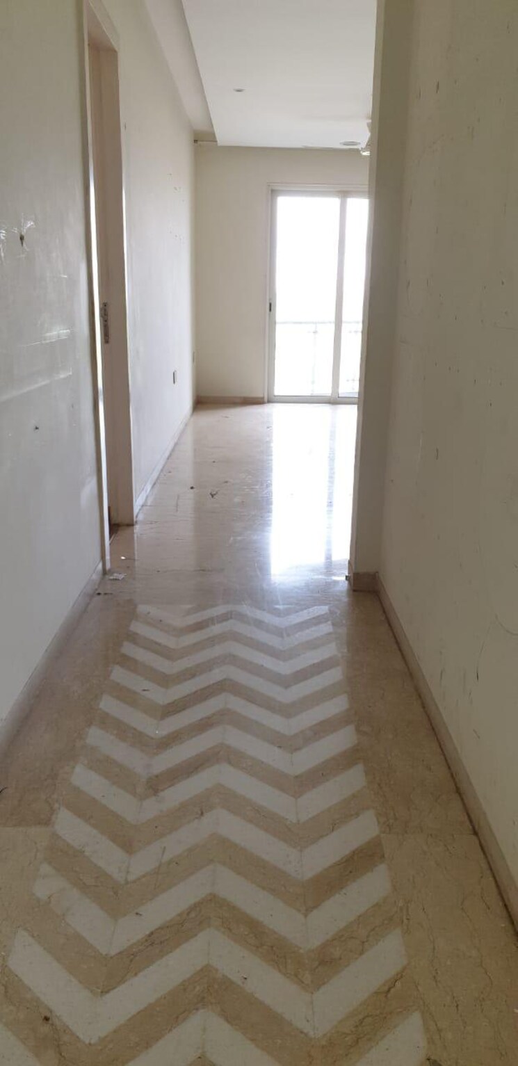 Room, lodha-fiorenza 3.5 Bedroom 1925 Sq.Ft. Apartment In Goregaon East Mumbai 8984684