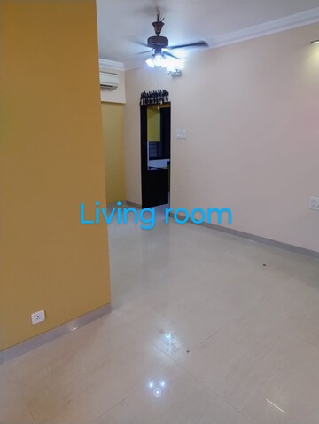 Room in 3 BHK Apartment at Chembur – for Rent