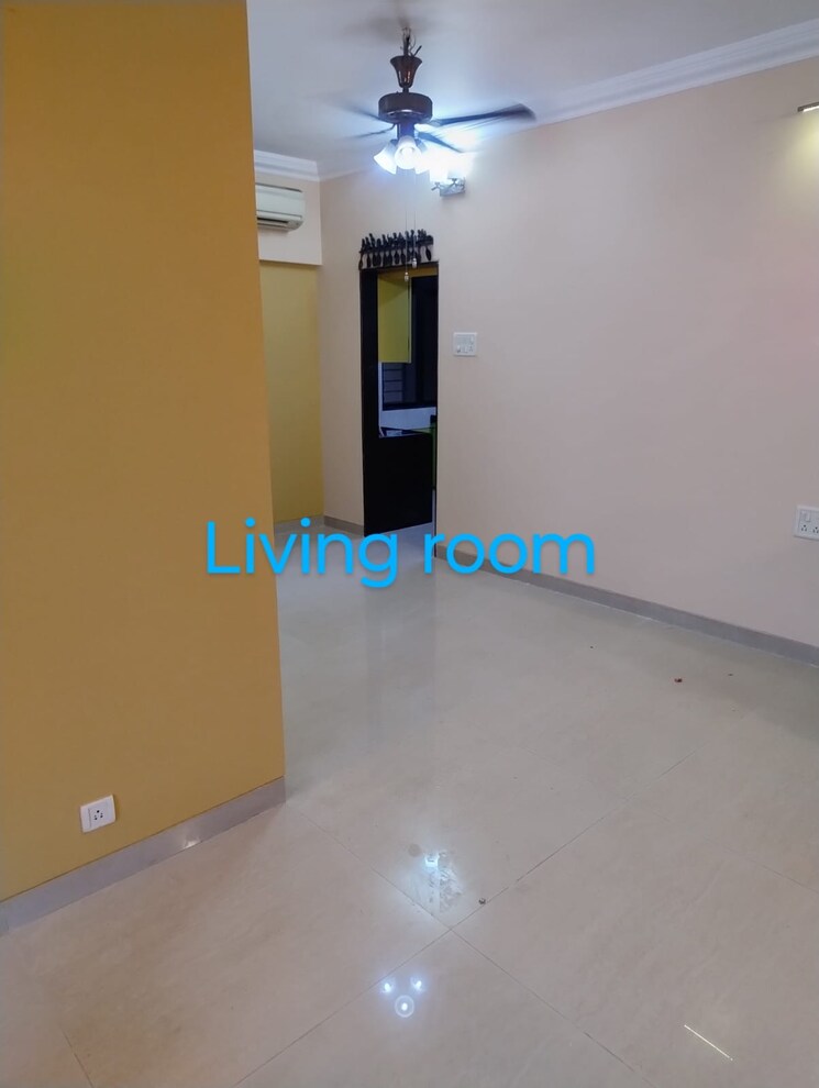 Room, chembur 3 Bedroom 1430 Sq.Ft. Apartment In Chembur Mumbai 8984687