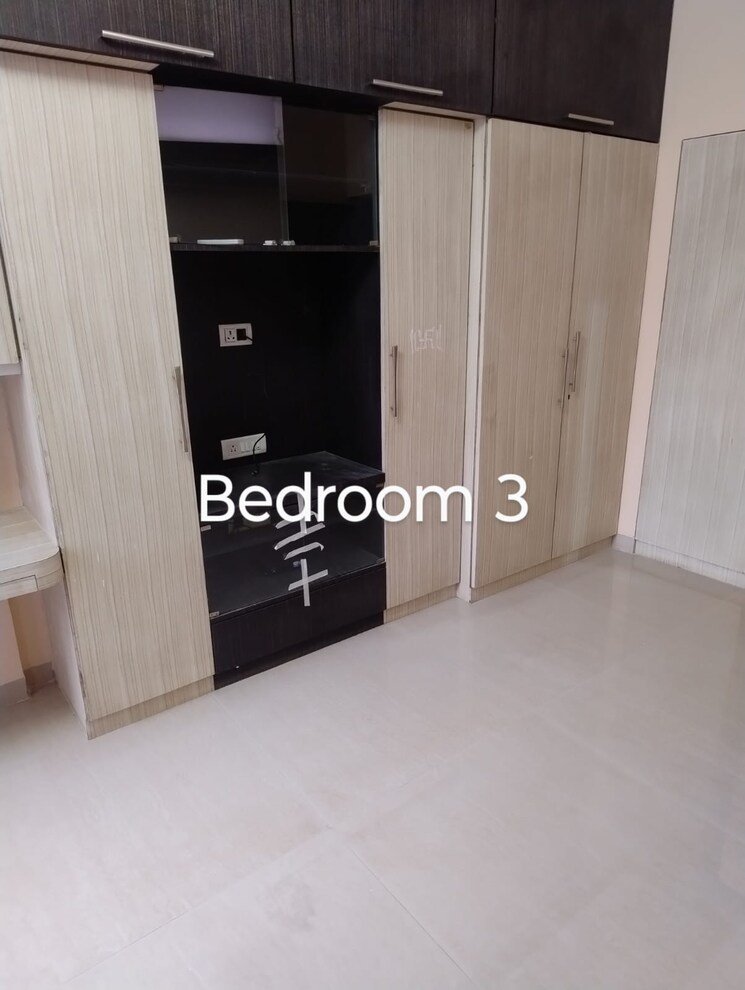 Room, chembur 3 Bedroom 1430 Sq.Ft. Apartment In Chembur Mumbai 8984687