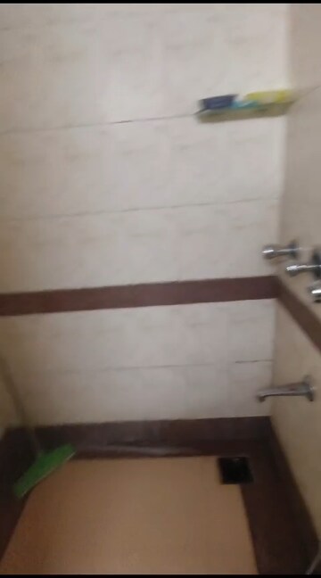 Furnished Amenities in 2 BHK Apartment at K Raheja Vihar, Powai – for Rent