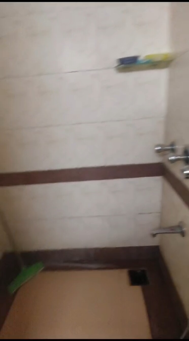 undefined, k-raheja-vihar 2 Bedroom 900 Sq.Ft. Apartment In Powai Mumbai 8984719