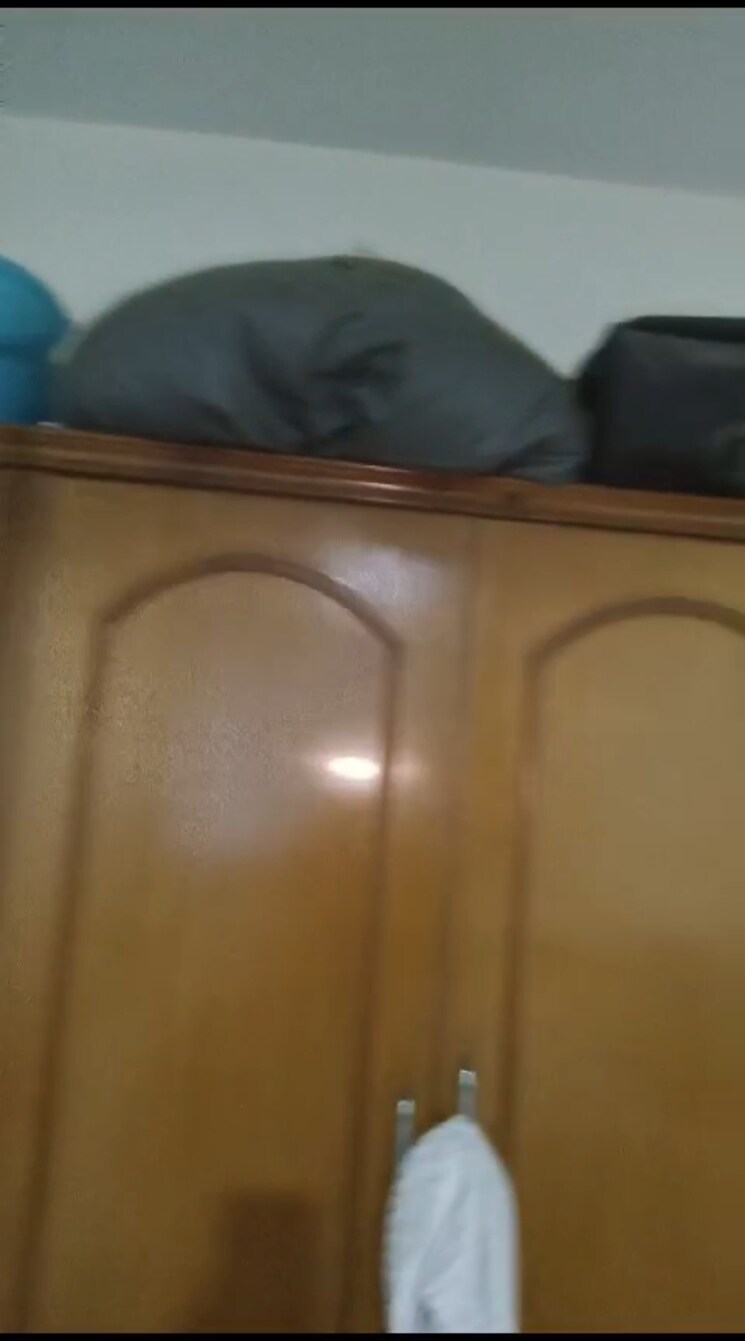 undefined, k-raheja-vihar 2 Bedroom 900 Sq.Ft. Apartment In Powai Mumbai 8984719