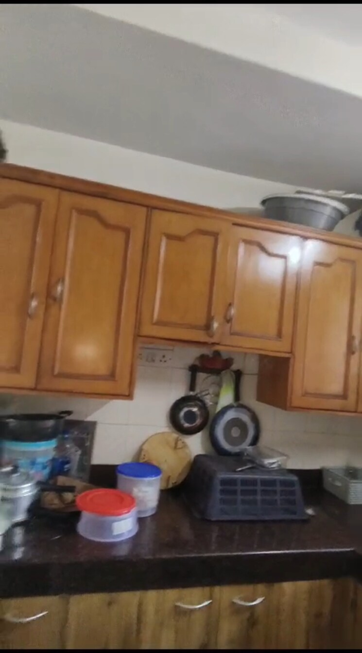 Team Area, k-raheja-vihar 2 Bedroom 900 Sq.Ft. Apartment In Powai Mumbai 8984719