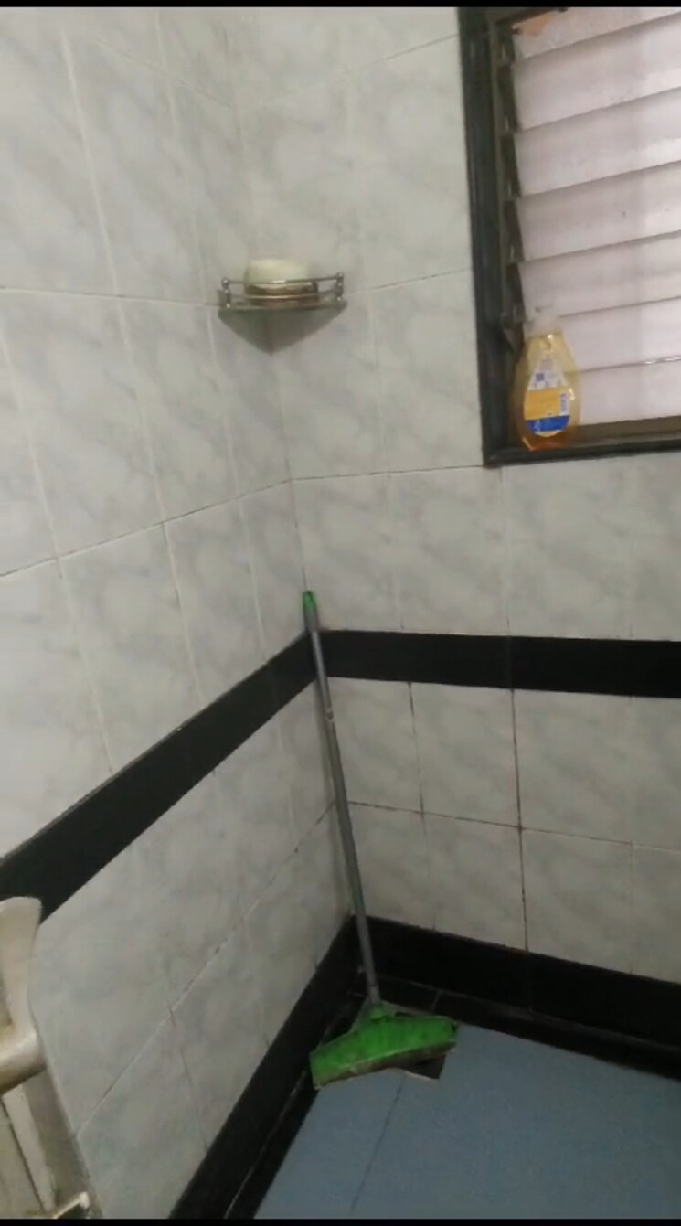 undefined, k-raheja-vihar 2 Bedroom 900 Sq.Ft. Apartment In Powai Mumbai 8984719