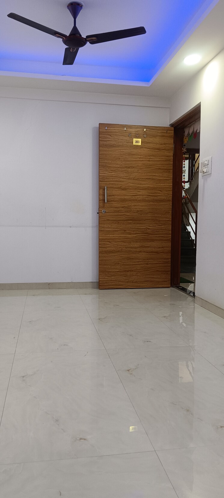 Room, prayag-heights 1 Bedroom 474 Sq.Ft. Apartment In Dindoshi Mumbai 8984713