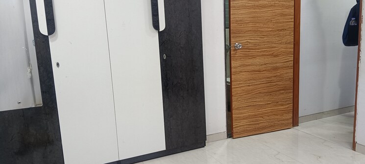 undefined, prayag-heights 1 Bedroom 474 Sq.Ft. Apartment In Dindoshi Mumbai 8984713