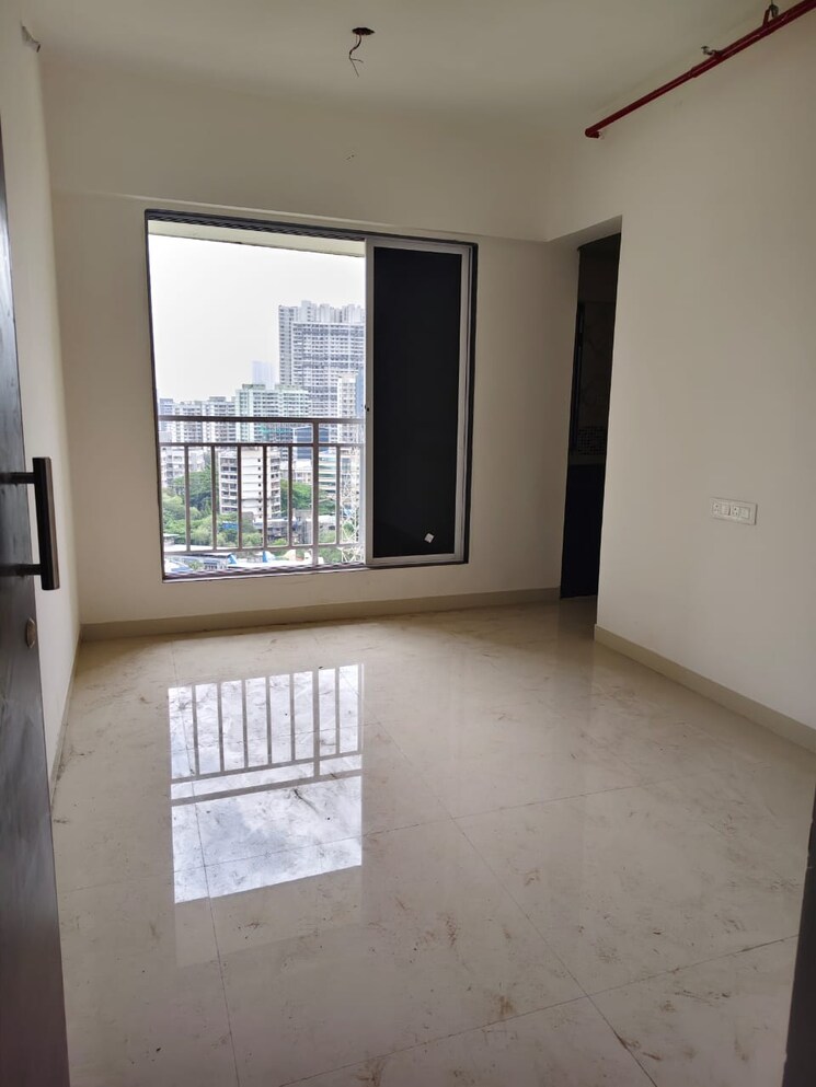 Room, dgs-sheetal-tapovan 1 Bedroom 340 Sq.Ft. Apartment In Malad East Mumbai 8984714