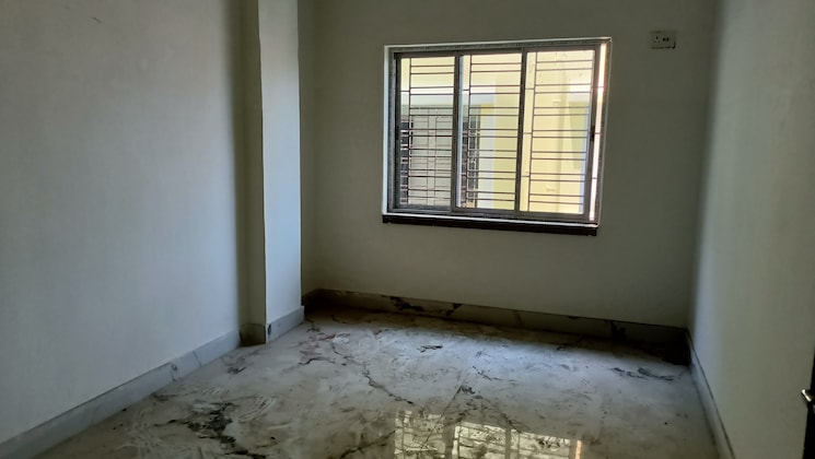 Room, new town action area 1 2 Bedroom 650 Sq.Ft. Apartment In New Town Action Area 1 Kolkata 8984702