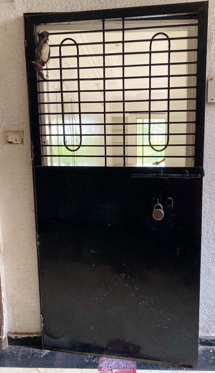 Room, pentagon-fortune-east 3 Bedroom 1275 Sq.Ft. Apartment In Kharadi Pune 8984689