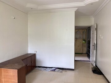 Room in 3 BHK Apartment at Pentagon Fortune East, Kharadi – for Rent