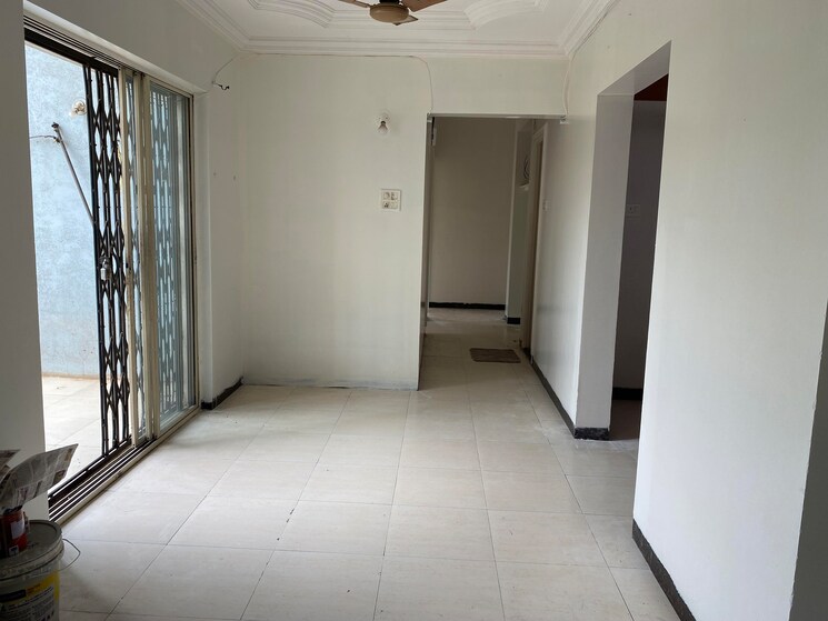 undefined, pentagon-fortune-east 3 Bedroom 1275 Sq.Ft. Apartment In Kharadi Pune 8984689