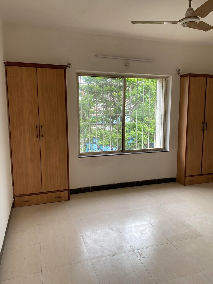 Room, pentagon-fortune-east 3 Bedroom 1275 Sq.Ft. Apartment In Kharadi Pune 8984689