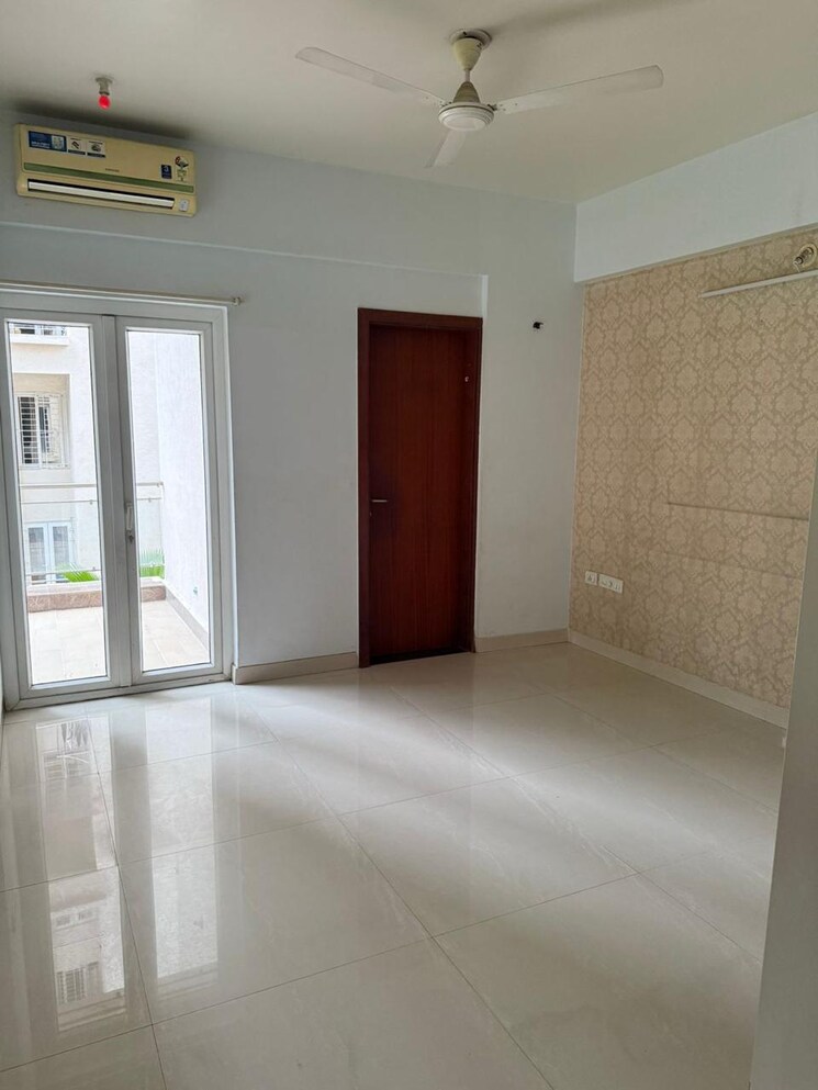 Room, kumar-peninsula 3 Bedroom 1360 Sq.Ft. Apartment In Baner Pune 8984725