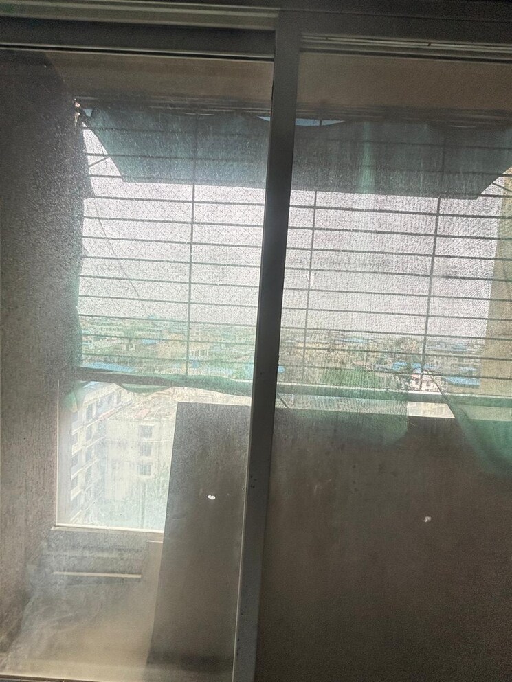 undefined, bhakti-niwas-chs-sector-50-seawoods 3 Bedroom 1400 Sq.Ft. Apartment In Seawoods Navi Mumbai 8984730