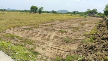 Plot Area in  Land at Chengalpattu – for Sale
