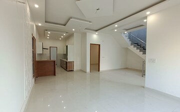 6 BHK Independent House For Sale in Sector 12 Panchkula