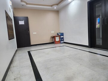 Room in 2 BHK Apartment at Kopar Khairane Sector 22 – for Rent