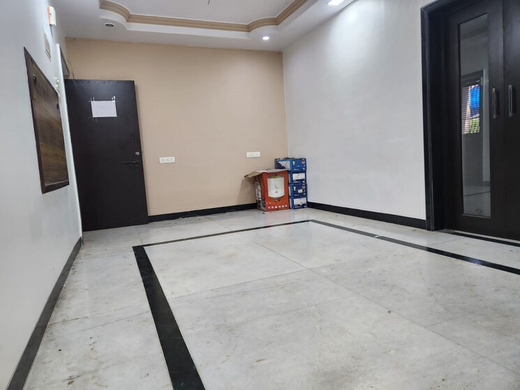 Room, kopar khairane sector 22 3 Bedroom 650 Sq.Ft. Apartment In Kopar Khairane Sector 22 Navi Mumbai 8984766