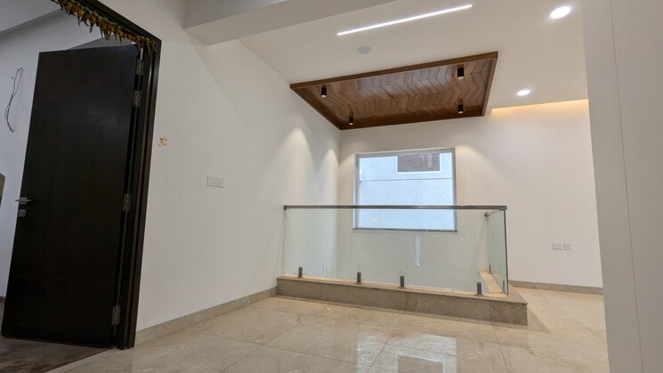 undefined, muppas-indraprastha 4 Bedroom 3410 Sq.Ft. Villa In Tellapur Hyderabad 8984749