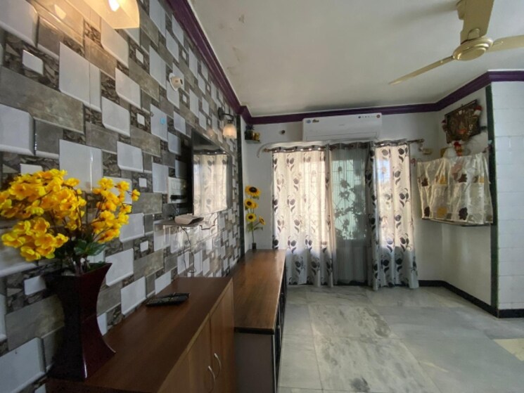 Kitchen, balaji-tower-vashi 2 Bedroom 11000 Sq.Ft. Apartment In Sanpada Navi Mumbai 8984764