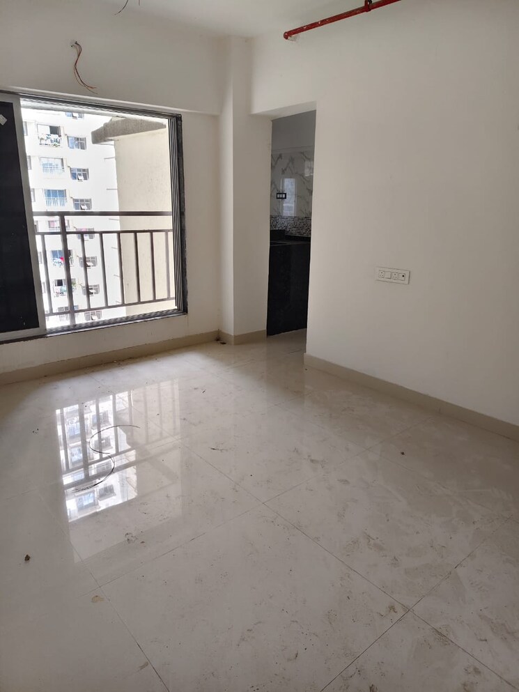 Room, dgs-sheetal-tapovan 1 Bedroom 395 Sq.Ft. Apartment In Malad East Mumbai 8984750