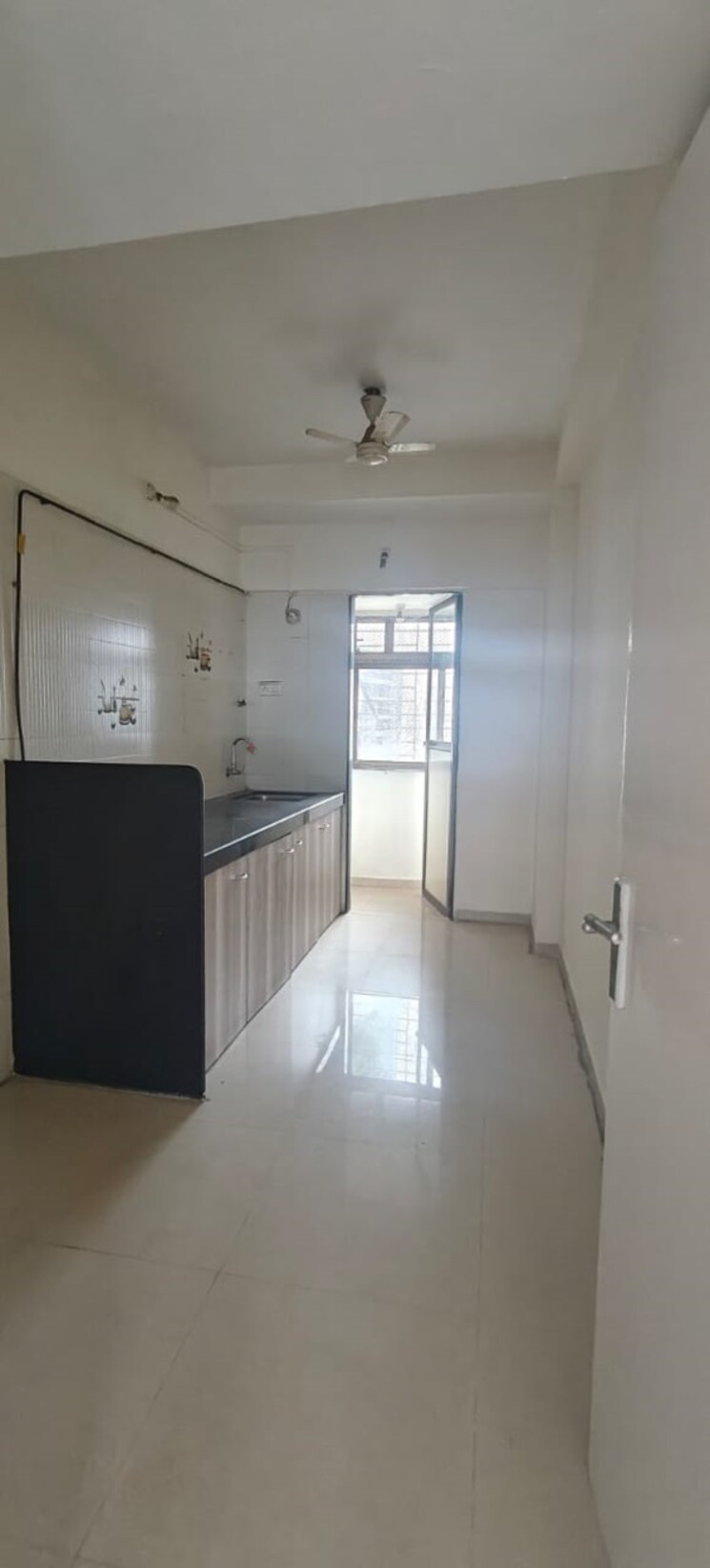 Kitchen, sufalam-apartment-chembur 3 Bedroom 1300 Sq.Ft. Apartment In Chembur Mumbai 8984721