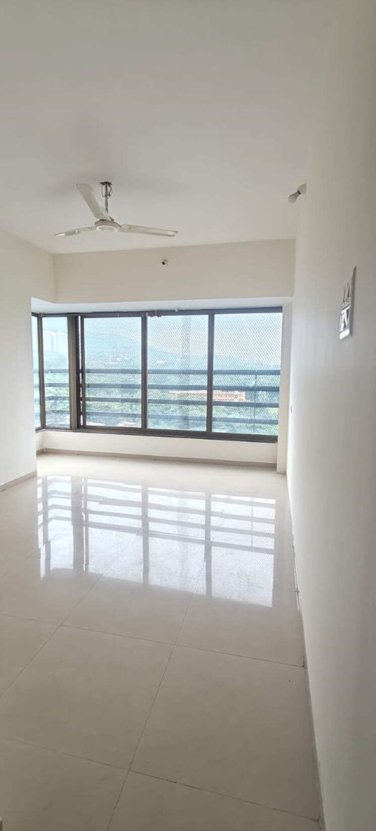 Living Room, sufalam-apartment-chembur 3 Bedroom 1300 Sq.Ft. Apartment In Chembur Mumbai 8984721