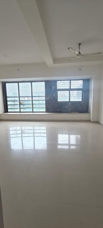 Bedroom in 3 BHK Apartment at Sufalam Apartment Chembur, Chembur – for Rent