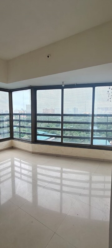 Bedroom in 3 BHK Apartment at Sufalam Apartment Chembur, Chembur – for Rent