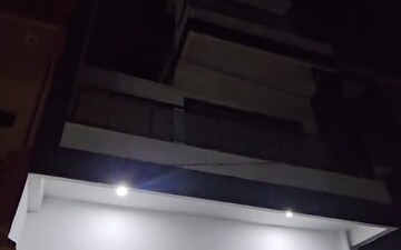 2 BHK Independent House For Sale in Nehru Colony