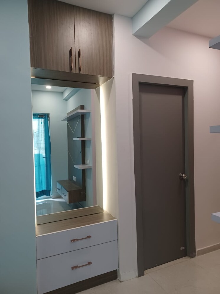 undefined, gls-arawali-homes 2 Bedroom 610 Sq.Ft. Builder Floor In Sohna Sector 4 Gurgaon 8984743