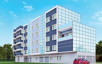 Office Space For Sale in Strand Road