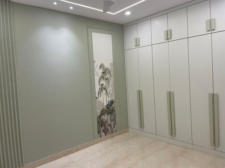 Room, sector 45 4 Bedroom 500 Sq.Yd. Builder Floor In Sector 45 Gurgaon 8984853