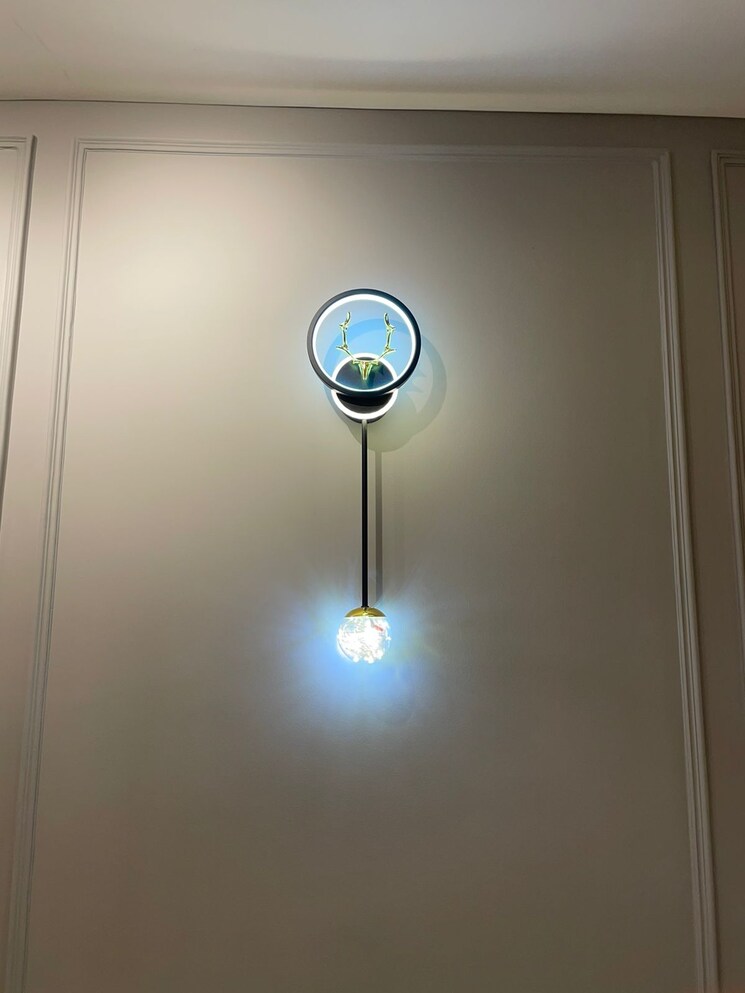 Room, sector 45 4 Bedroom 500 Sq.Yd. Builder Floor In Sector 45 Gurgaon 8984771