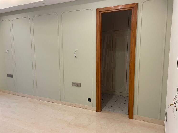 Room, sector 45 4 Bedroom 500 Sq.Yd. Builder Floor In Sector 45 Gurgaon 8984959