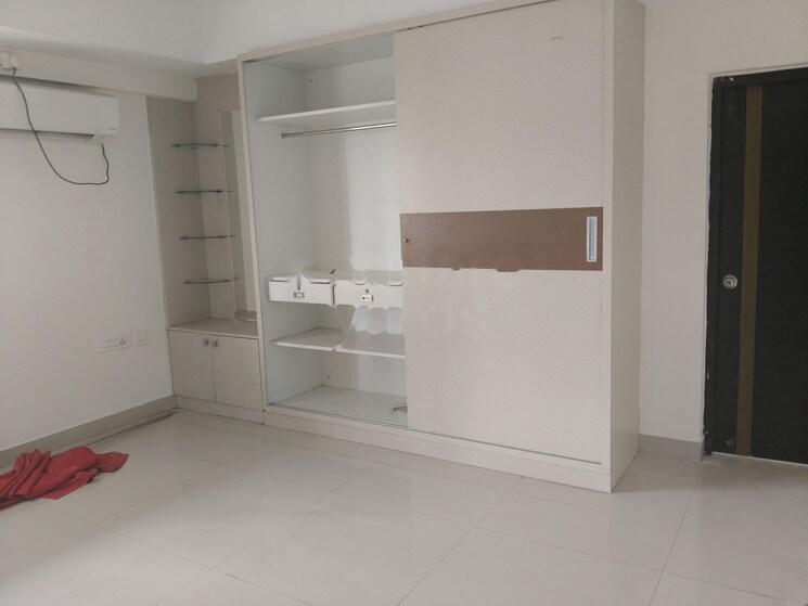 Room, gowra-fountainhead 3 Bedroom 1905 Sq.Ft. Apartment In Madhapur Hyderabad 8984779