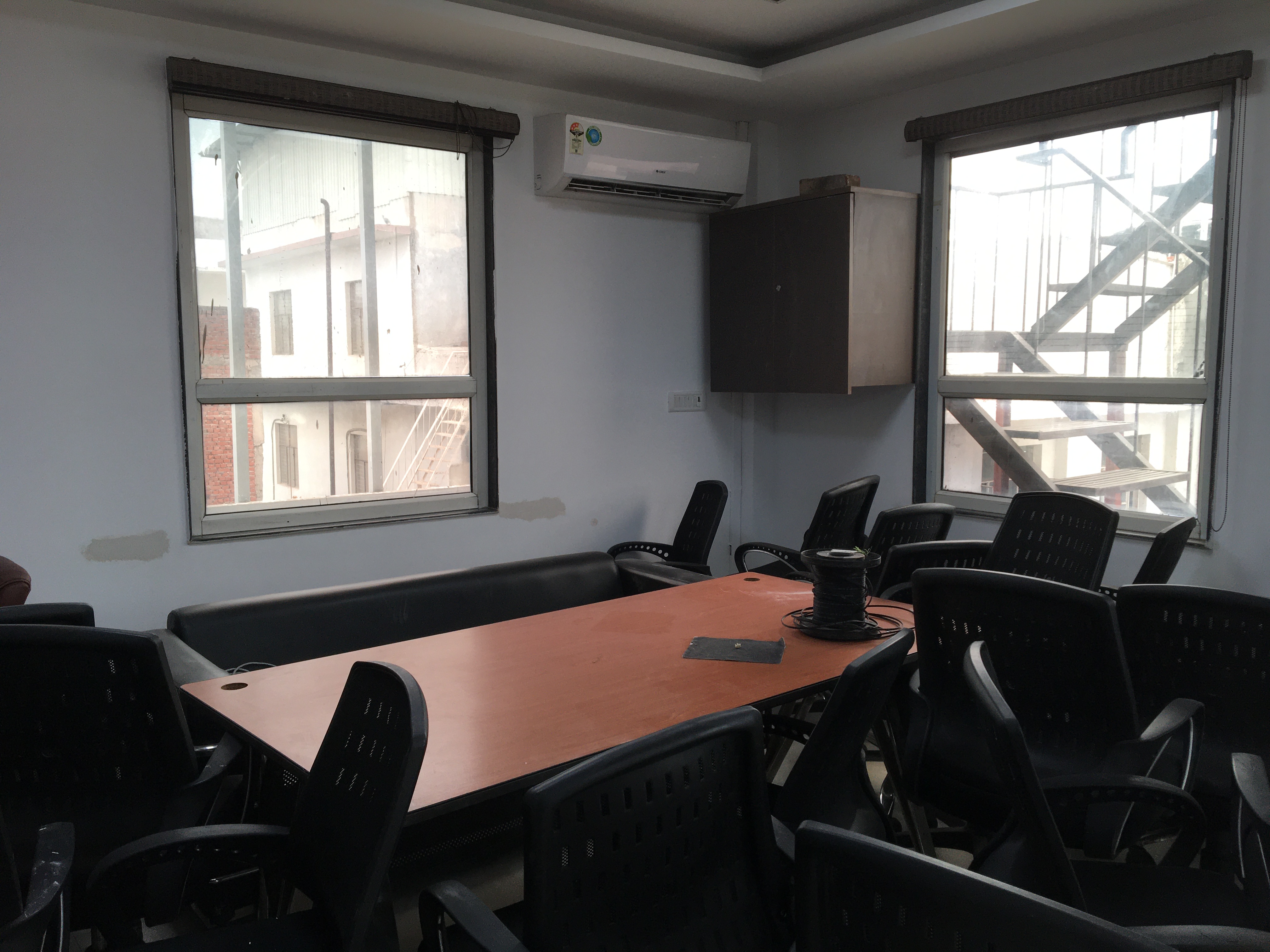 Office Space in IT/SEZ For Rent in Sector 63