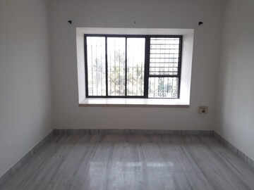 3 BHK Apartment For Rent in Ganga Tower II, Chembur