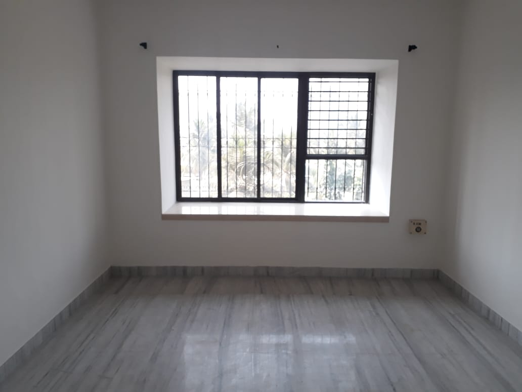 3 BHK Apartment For Rent in Ganga Tower II