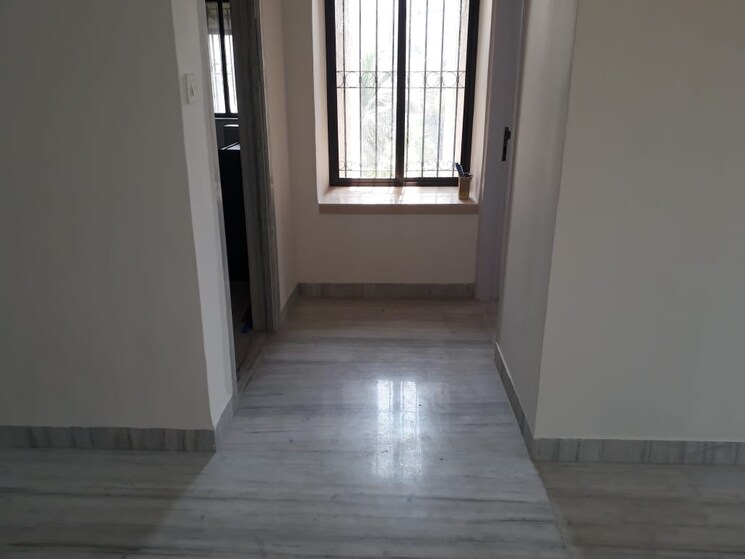 undefined, ganga-tower-ii 3 Bedroom 1560 Sq.Ft. Apartment In Chembur Mumbai 8984790